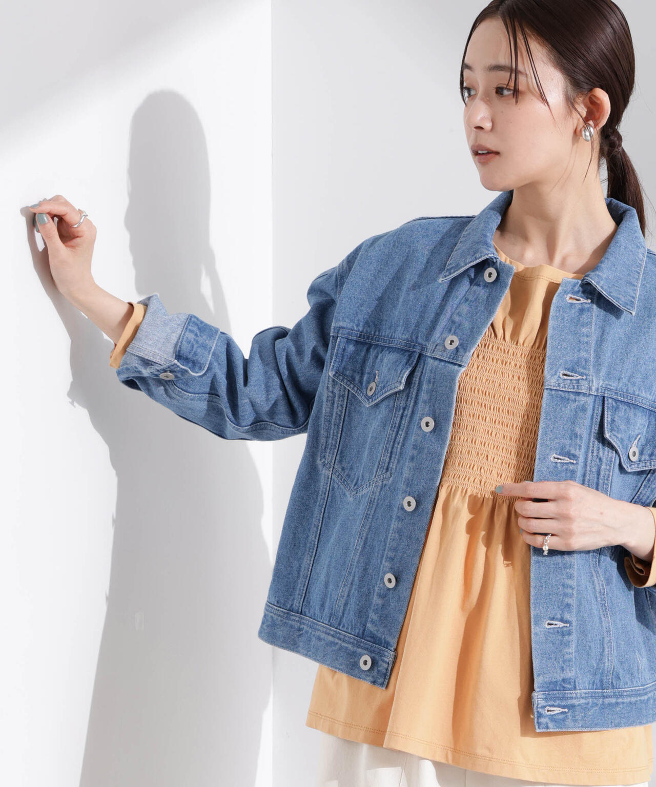 57fe2e1a-d611-57d4-87ce-bc3dae9b7860_Image