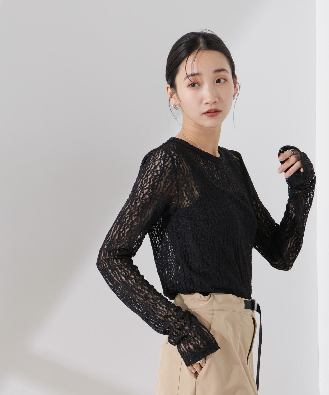 71f4be11-ca5b-5186-af17-243af00f6e3c_Image