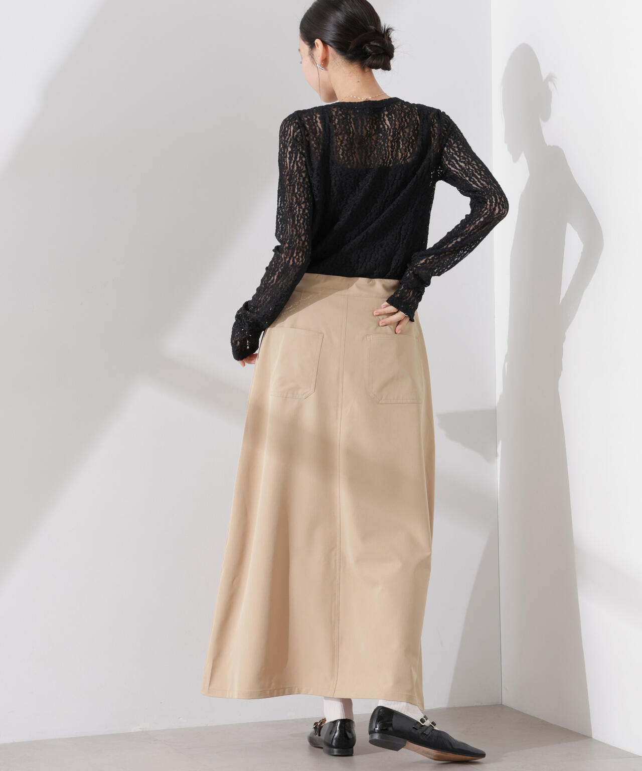 6c365207-4f2c-5dba-880b-17b8bc963c52_Image