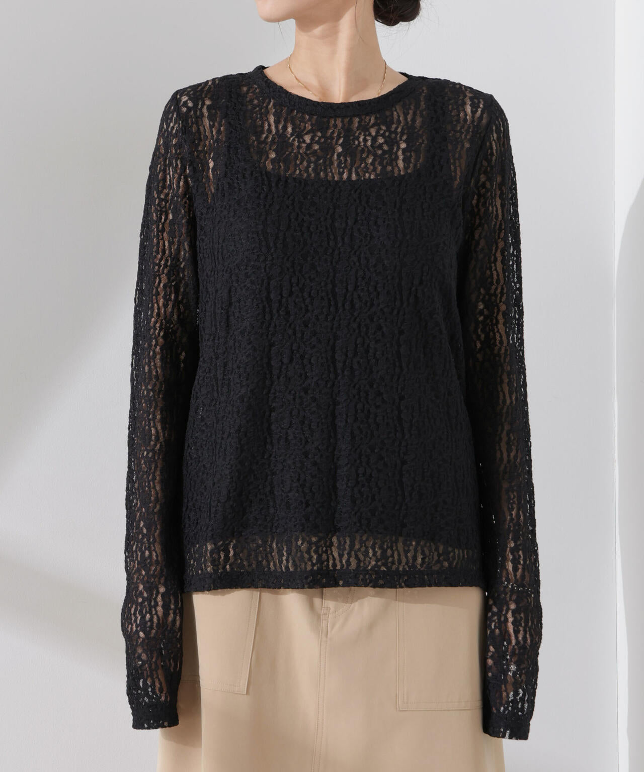 4f447028-54a2-59b9-ad7f-4484057fc23c_Image