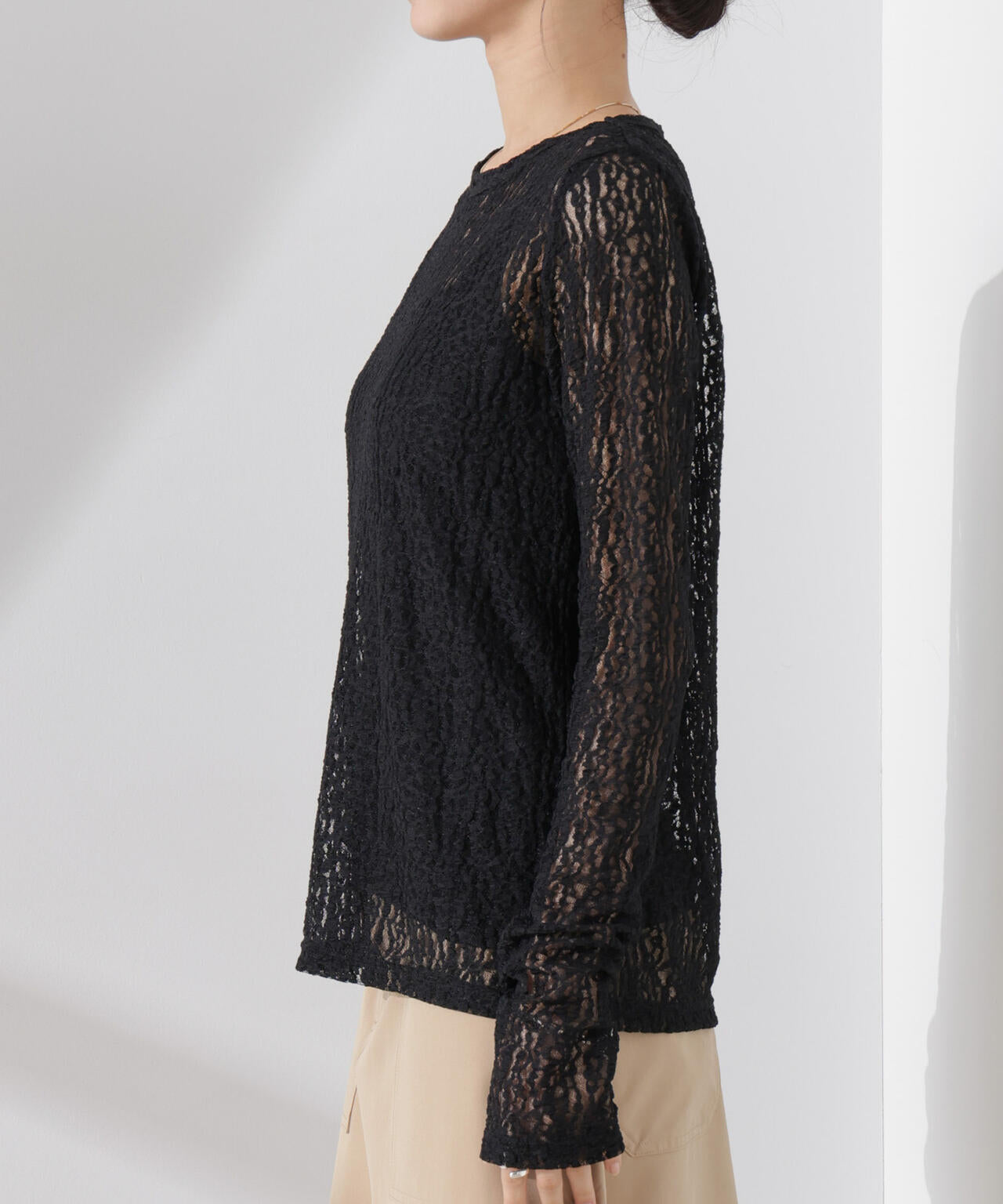 67152315-88de-5458-8a27-b98f6da66377_Image