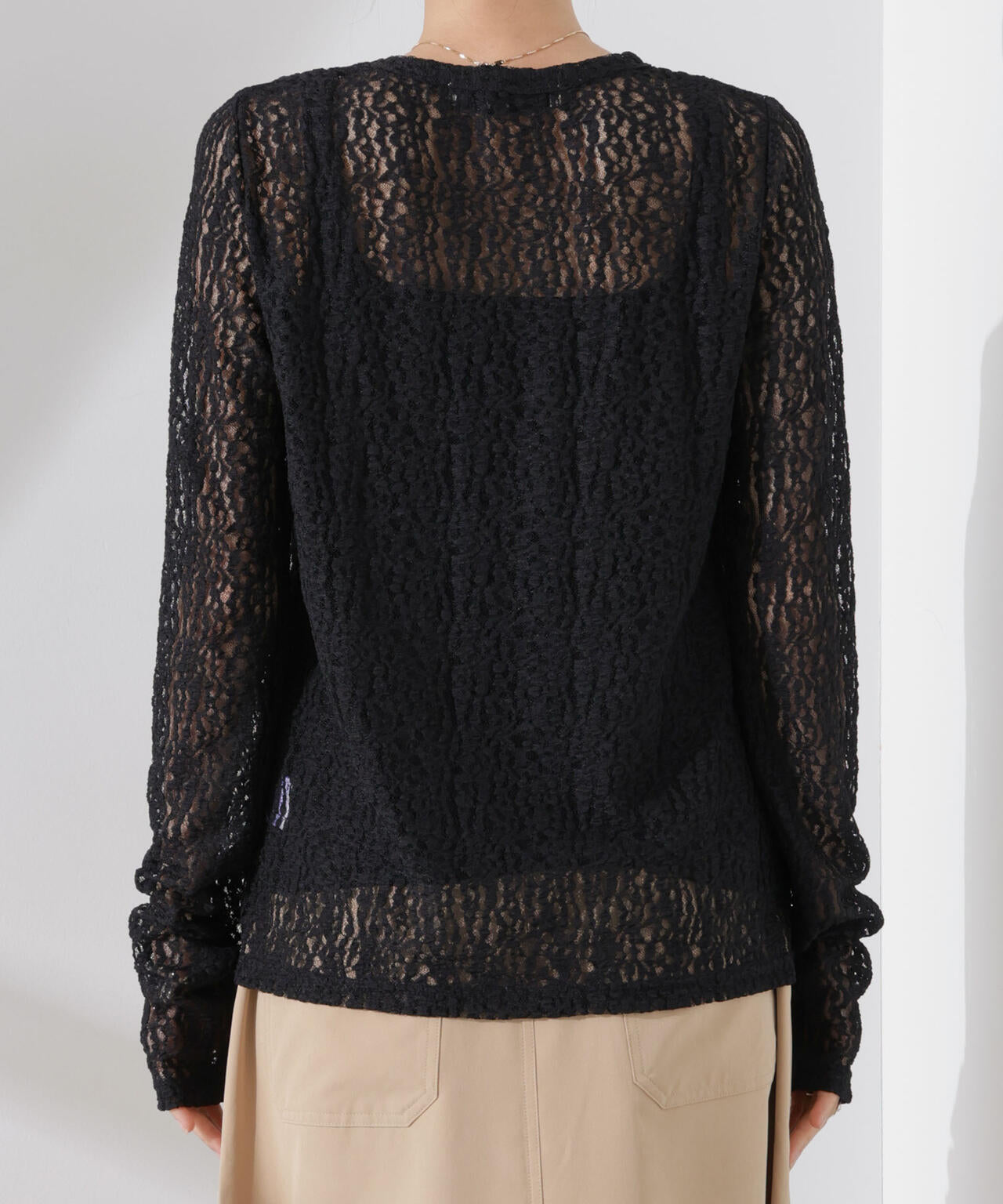 b1b9868f-d6c3-58fa-a15f-42aa37158ffe_Image