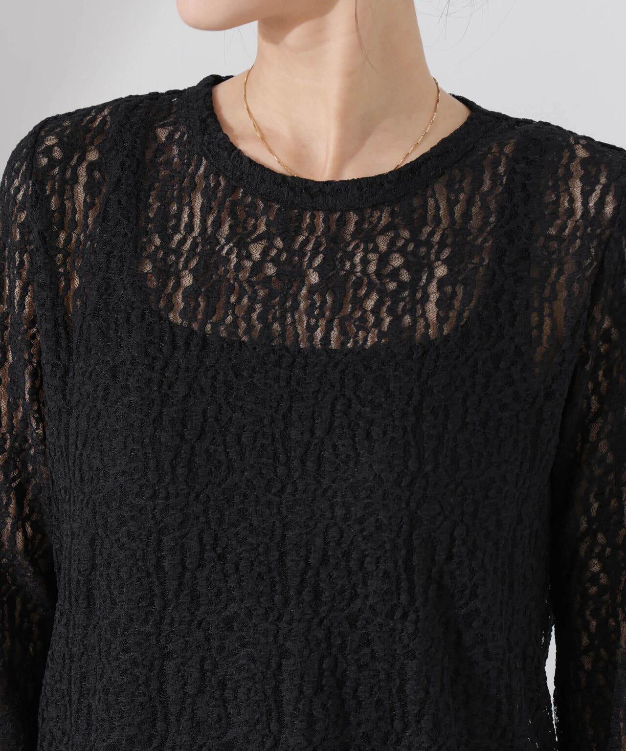 02def9a6-2842-5787-970e-c0206bd545e7_Image