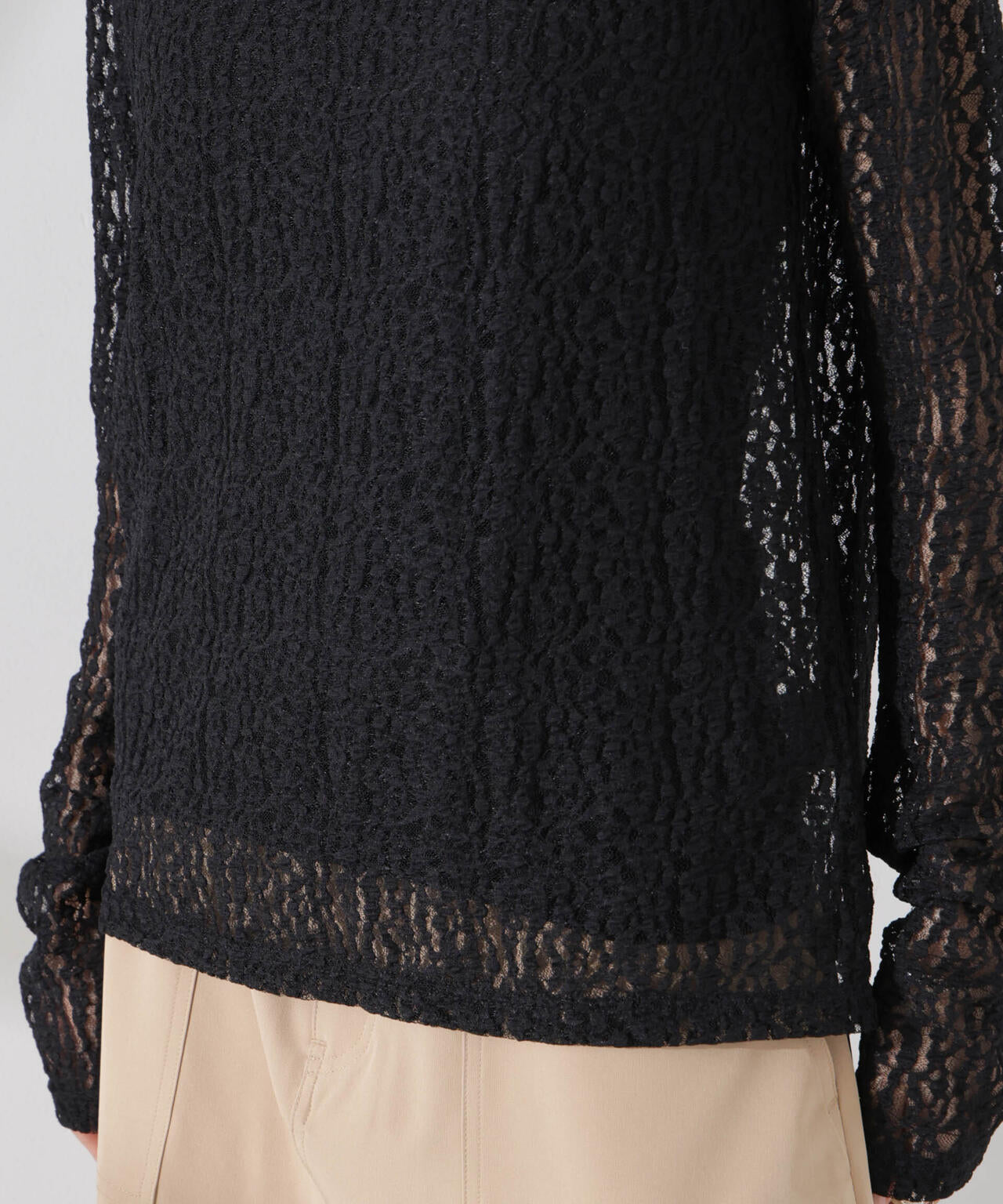 bef15f8b-fa24-5a48-8d98-92a5dfb63c92_Image