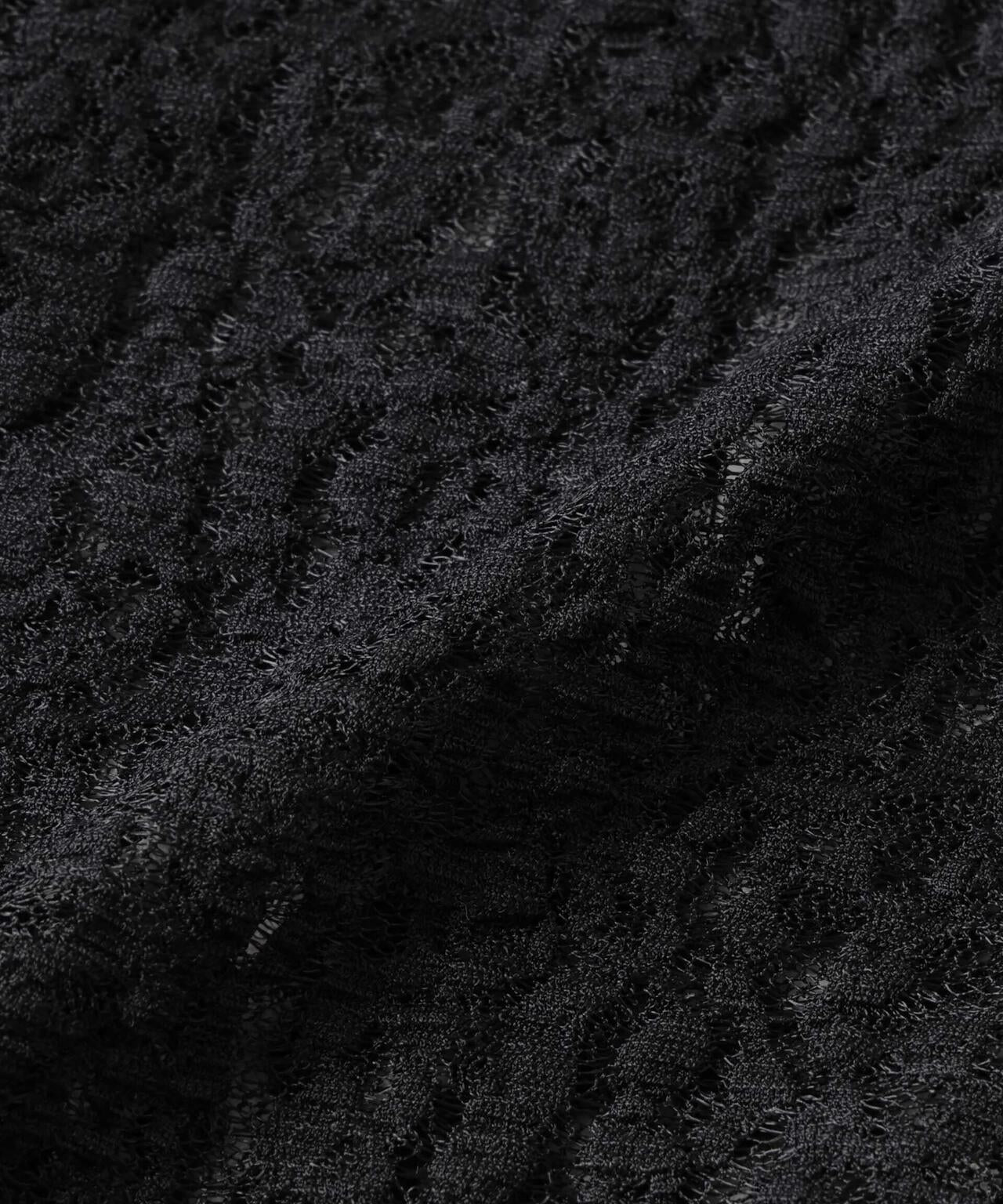 b75f294e-a591-5da8-9998-e2bffc02c412_Image