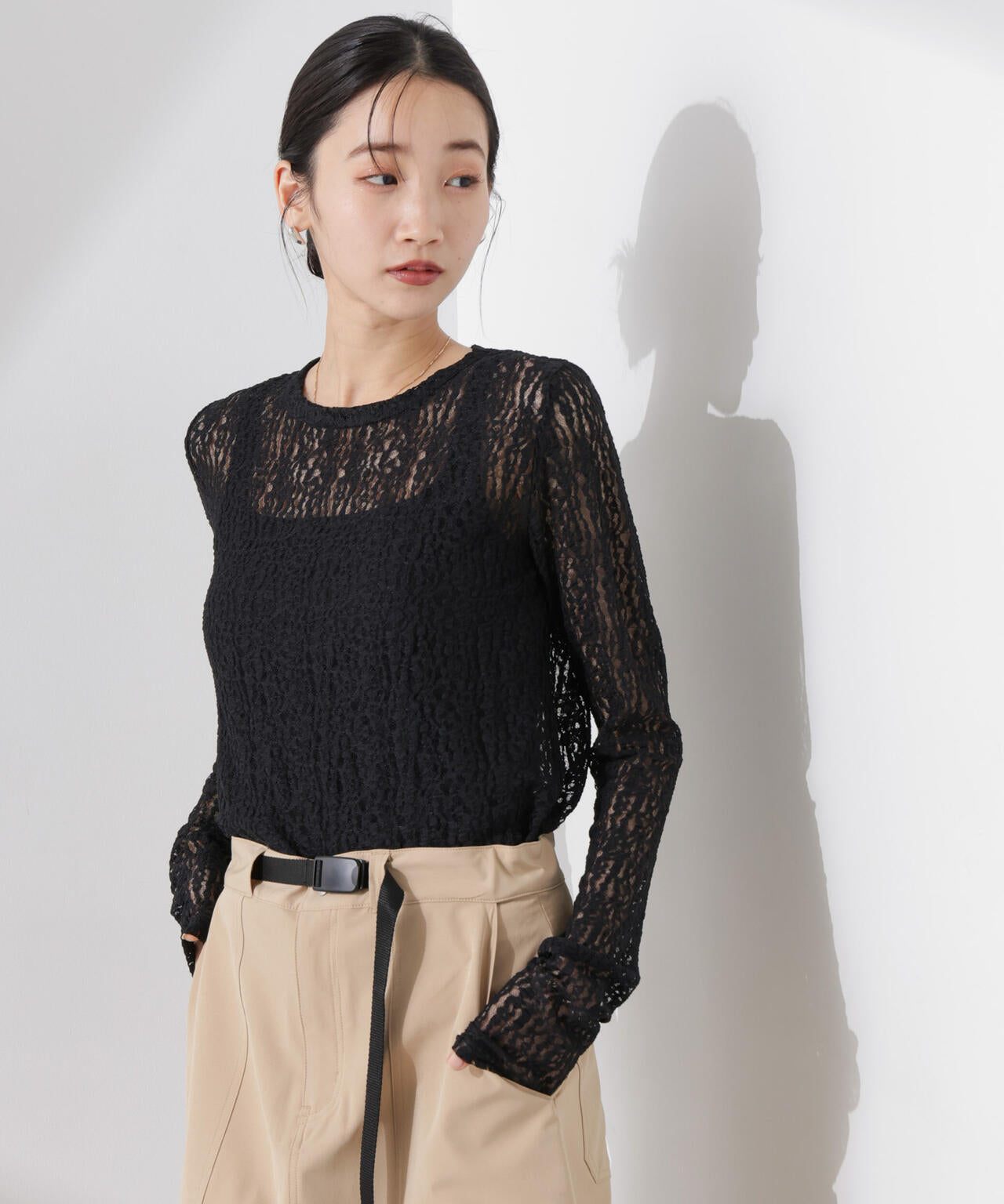 ea18999d-da50-57b3-988c-f039aefb84f0_Image