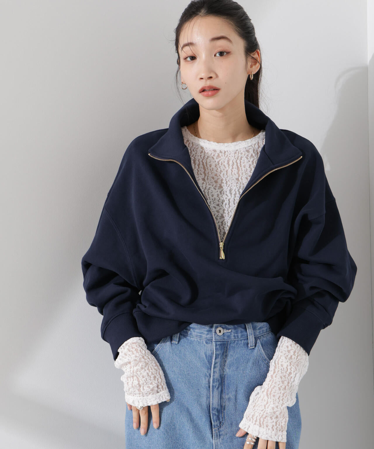 744019d8-d16f-54be-8ace-e9454fd2f4ac_Image