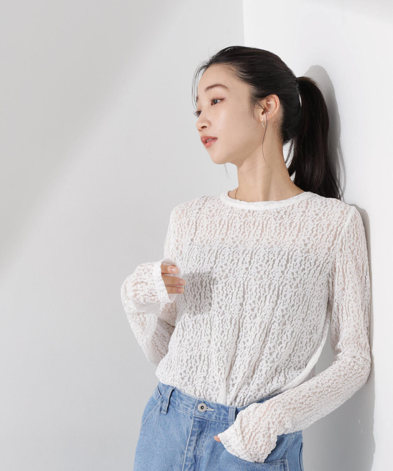 574fc273-d3d6-5f98-b0cf-9c89b304f5e8_Image