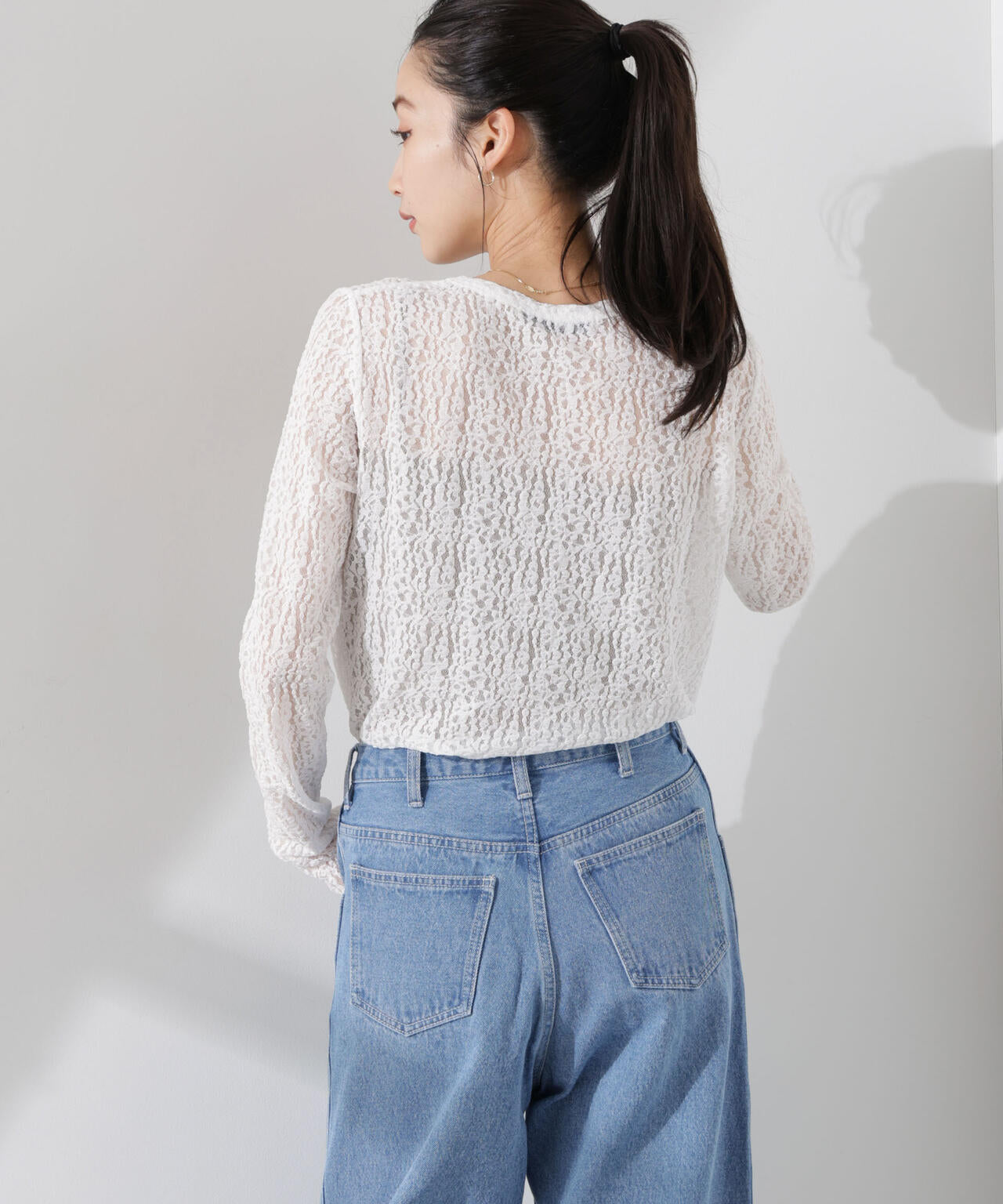 fc67c3aa-822a-5c56-8e99-7edc69e0d908_Image