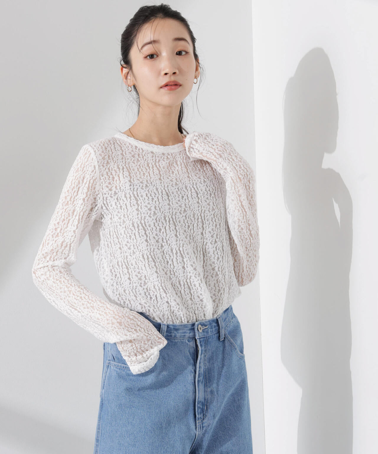 a031dcaa-38c2-5592-81f3-6c584db5ab47_Image