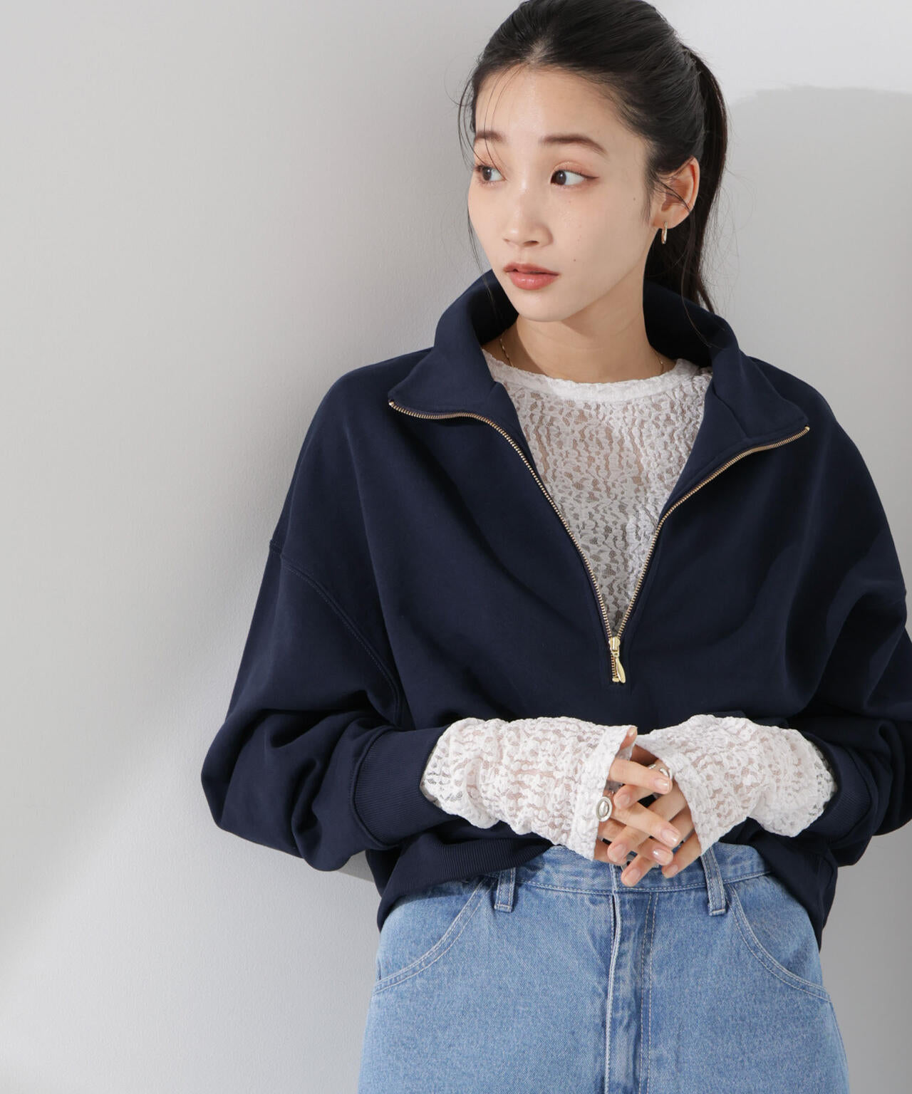 a2e05a33-2b51-5ff3-89c5-78d6d4cbacf8_Image