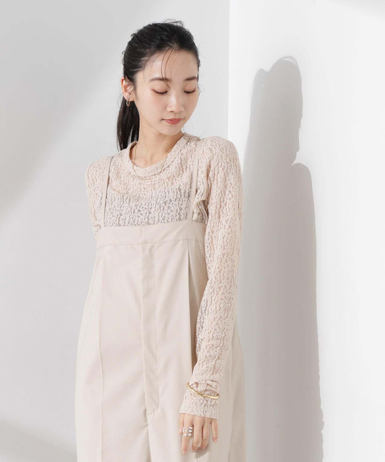 22dc1444-a8c8-56a1-9911-bc455f9f2123_Image