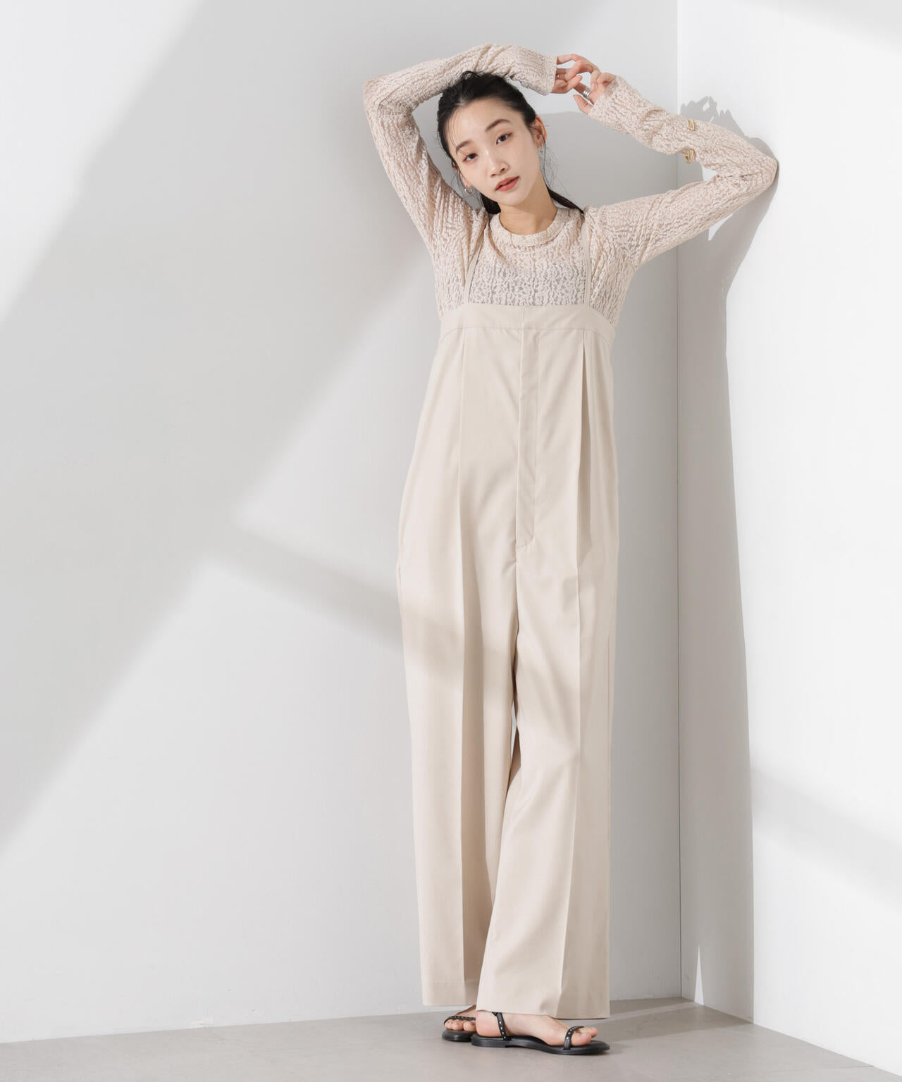 e852d4f5-e3c9-53da-ab0e-6ffe190582f4_Image