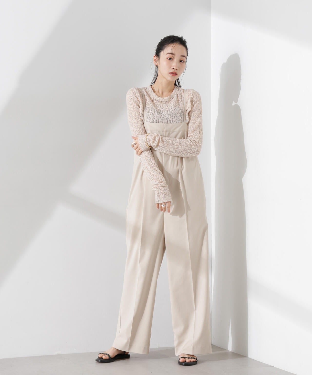 366b025b-6c09-5b80-91a7-1d71298b26f0_Image