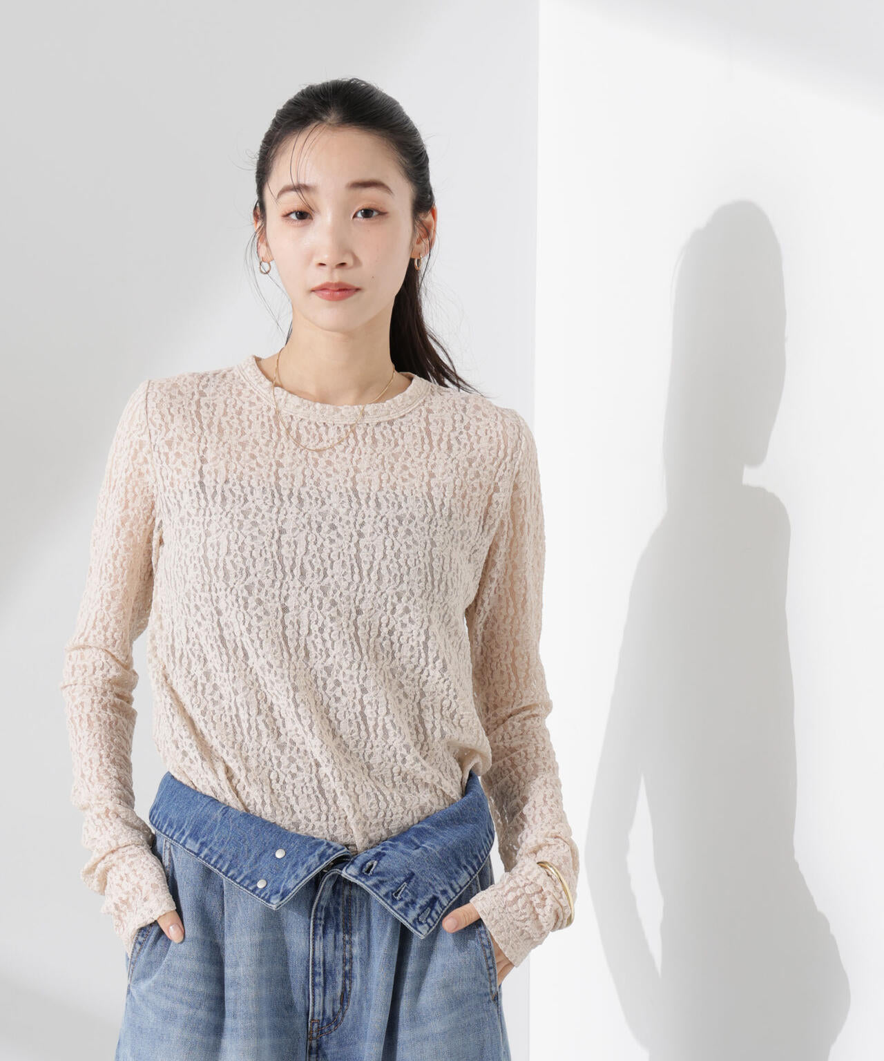 dd59c440-a52a-5f73-9cb8-6f356bfc4d26_Image