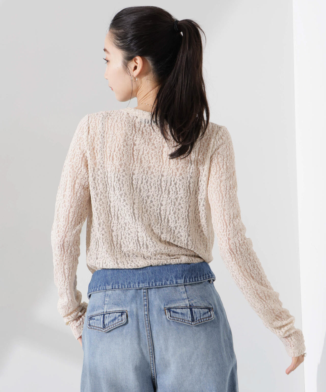 ac77b2ca-3529-52b2-a481-438e425502d9_Image