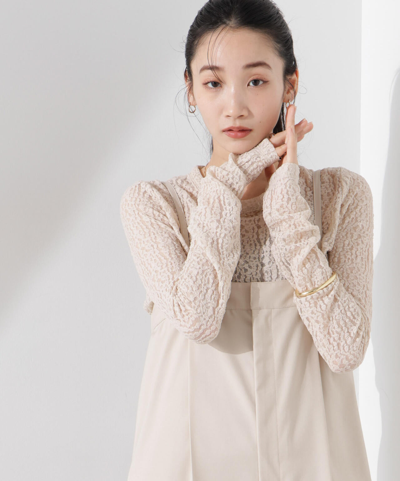 6f482c86-de02-5eb9-a87e-e0f182d95cc0_Image