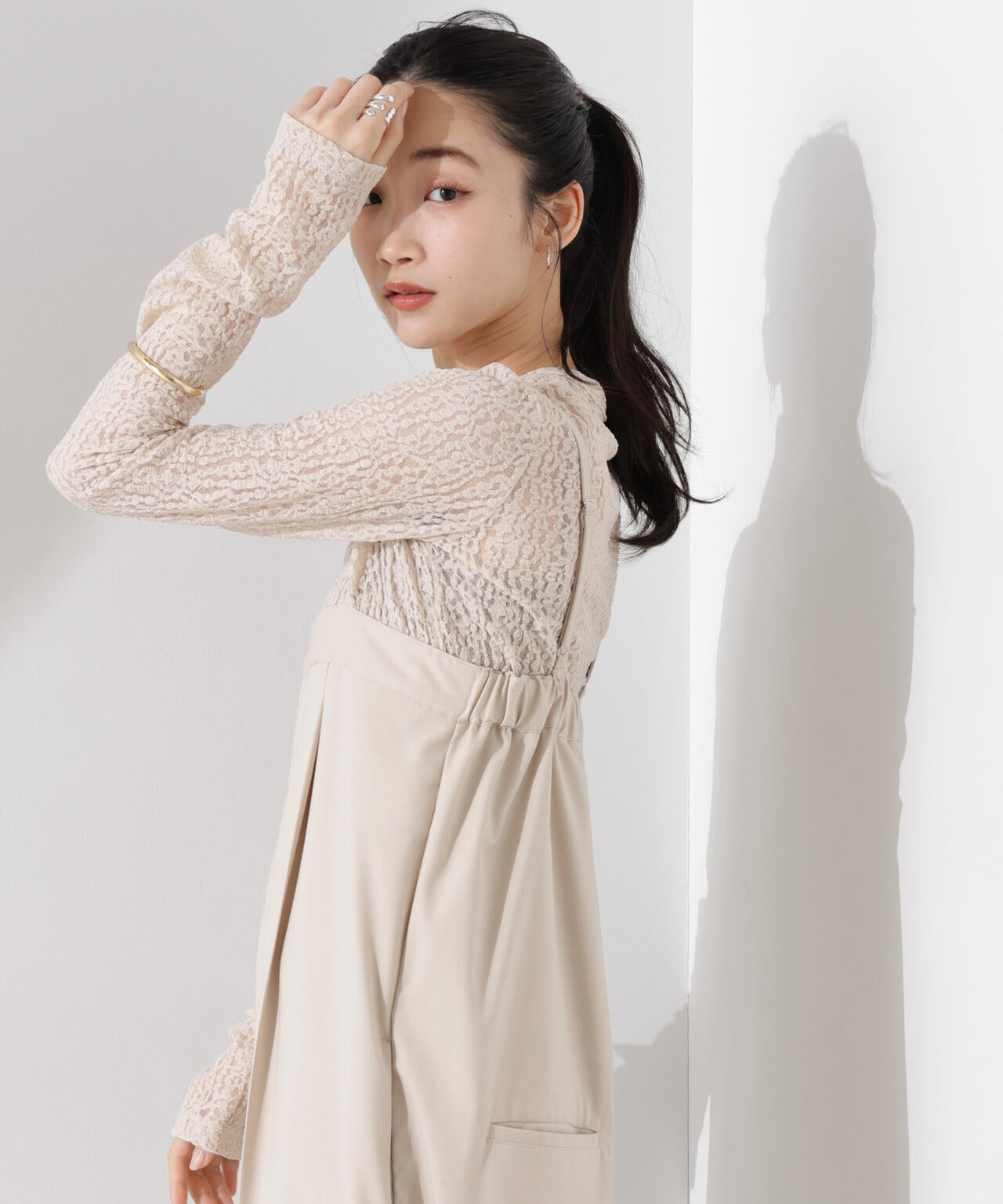 b156cbb7-1f9b-5912-8c7e-dfe7d6c2c7be_Image