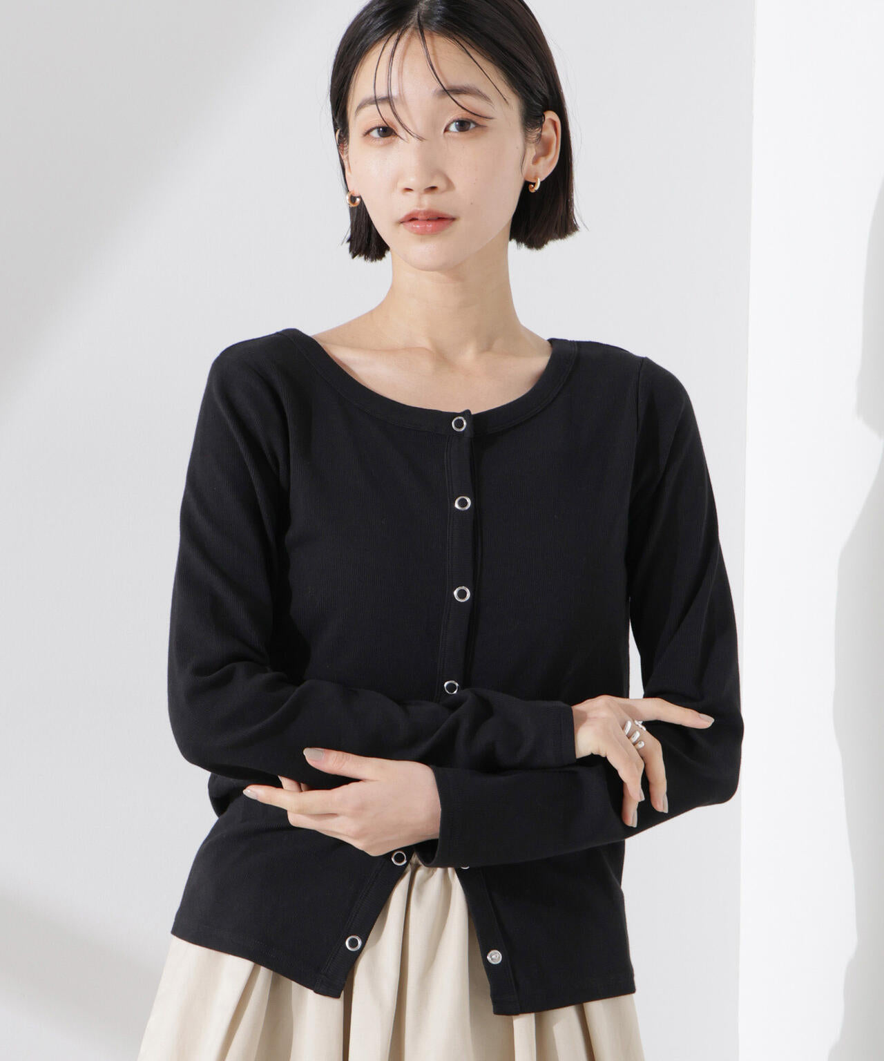 3c6df59e-e585-5126-bf74-9f97b2be787b_Image