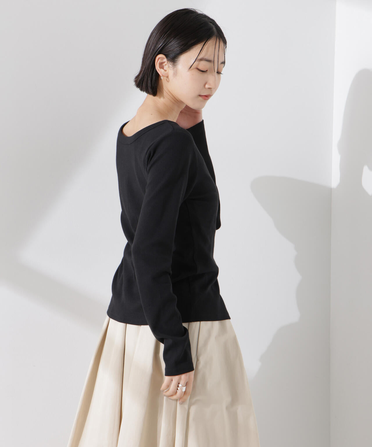 ea78fbf2-657d-5c4c-9be3-a3e1cec0820c_Image