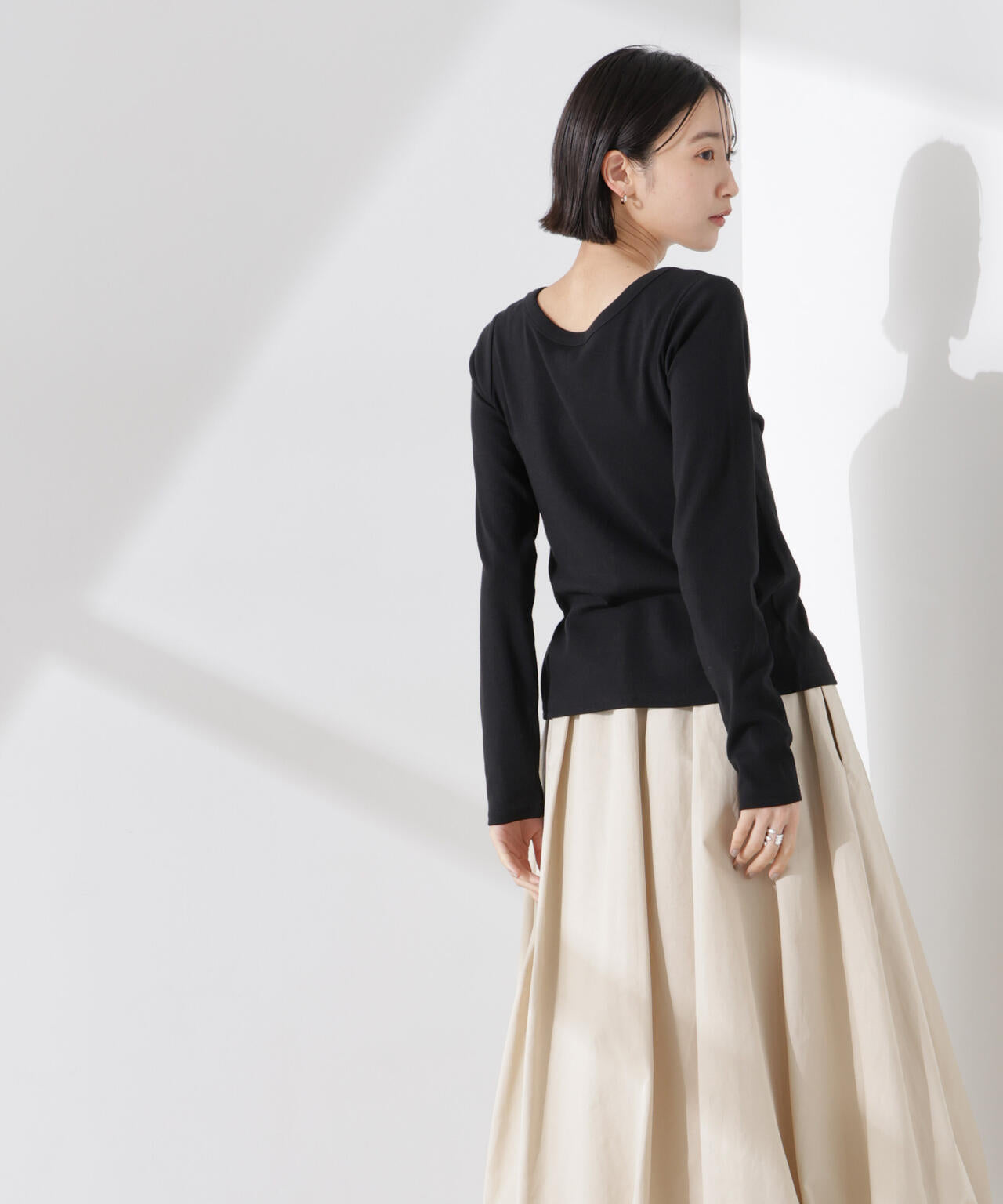 9aaabafa-0416-5c38-8d46-f58f1777a0cd_Image