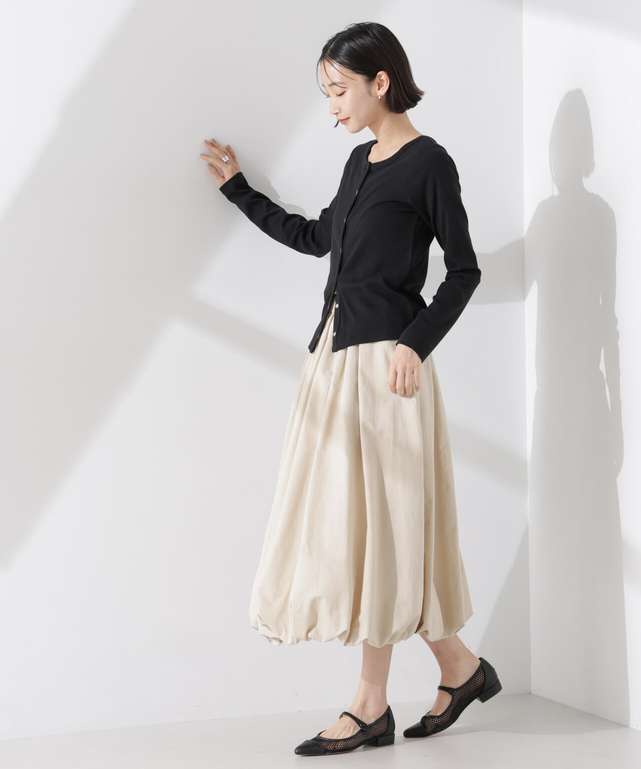 faff97d9-abcb-50f1-b224-69f0bc6f1238_Image