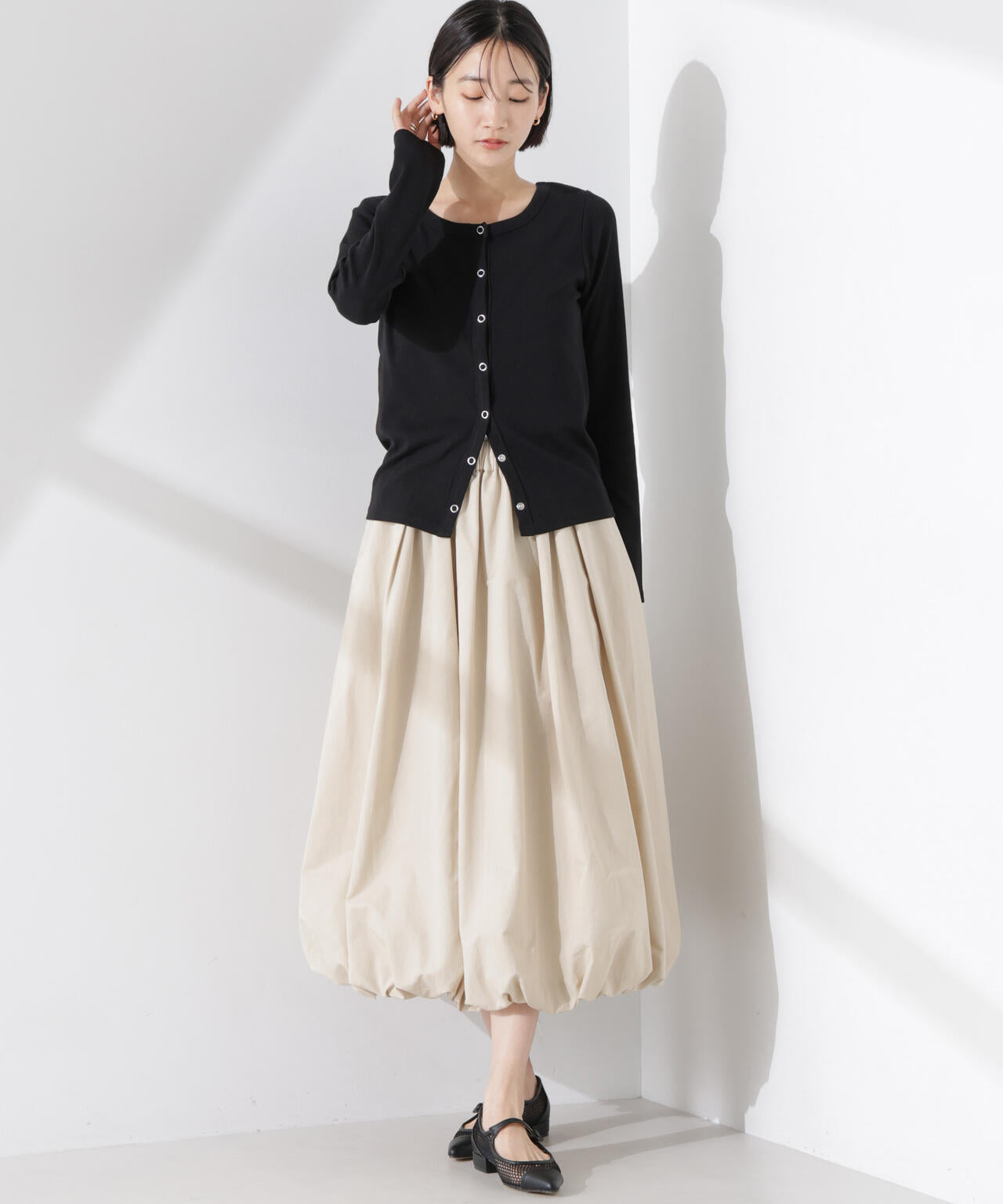 6332e991-6f7d-5e30-a502-d2ea82a9539c_Image