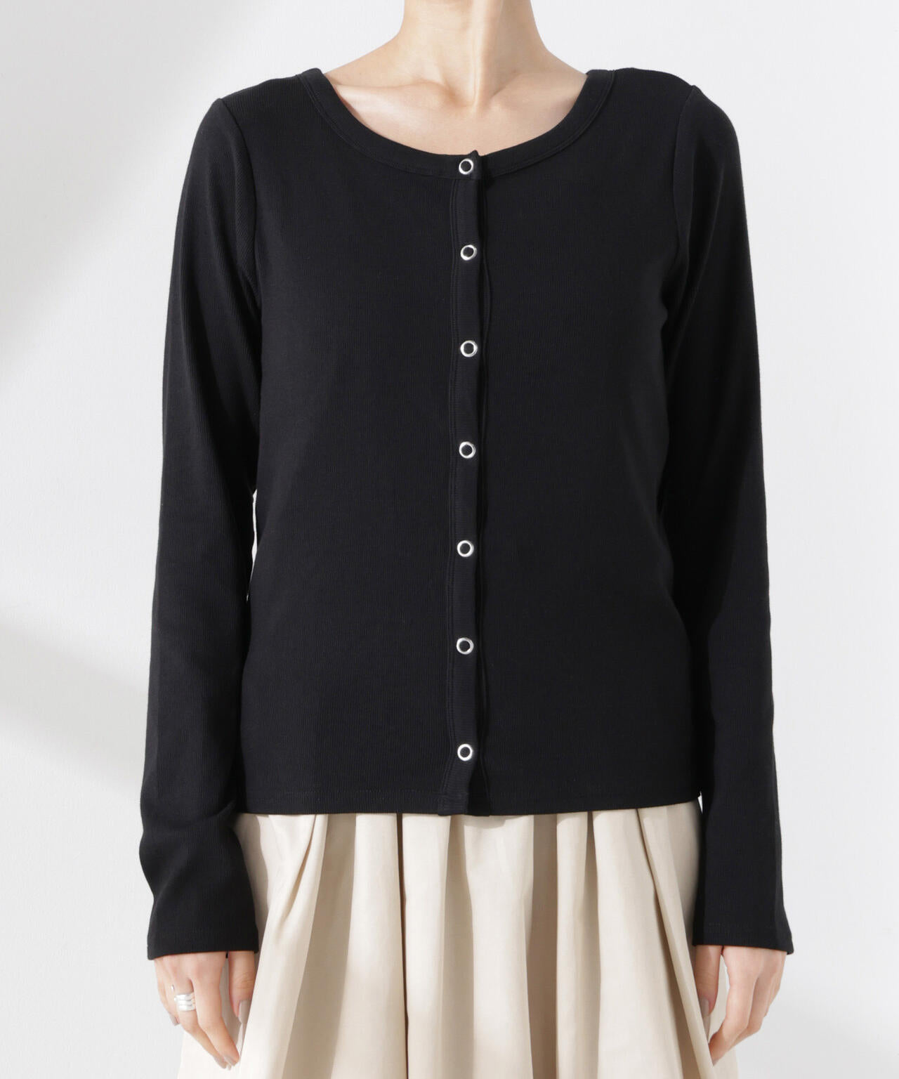 2f90c43d-eb97-5d11-b276-f414d6585386_Image