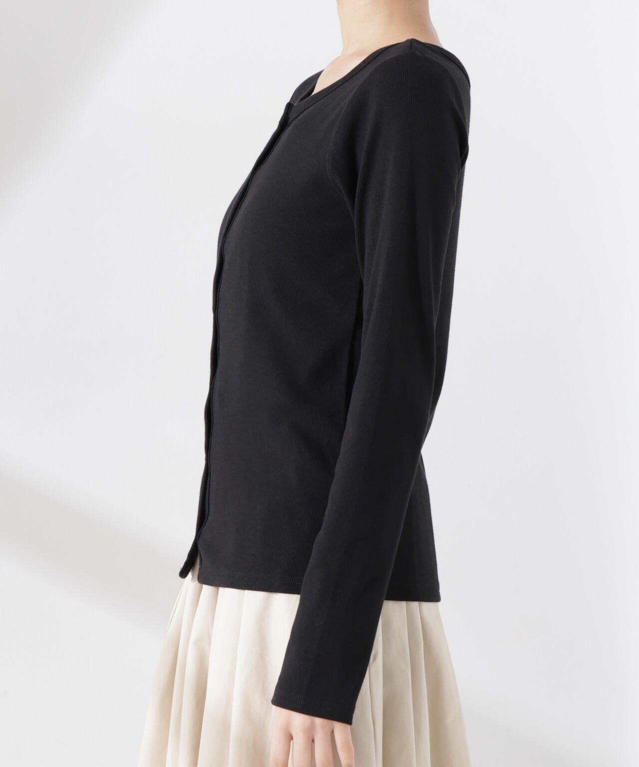 4d5b8044-5ab7-5e5f-9e1b-b06b1e51ce84_Image