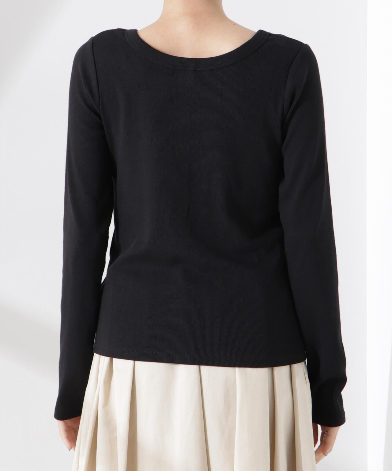 f54376a2-4854-5a16-b2f2-4795bfe8baaa_Image