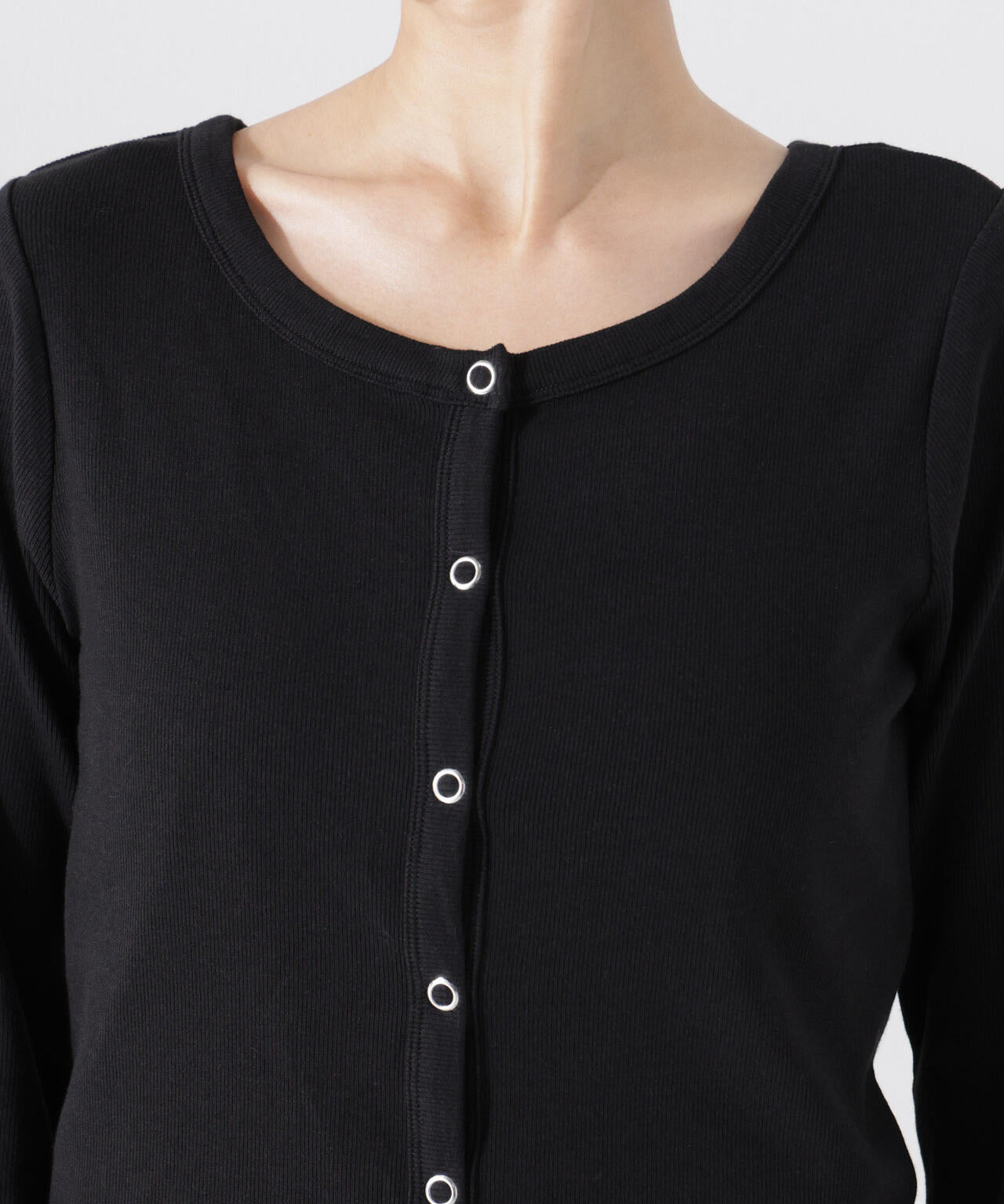 ef1fe339-f321-5a1a-9997-029eb5a4f9d9_Image