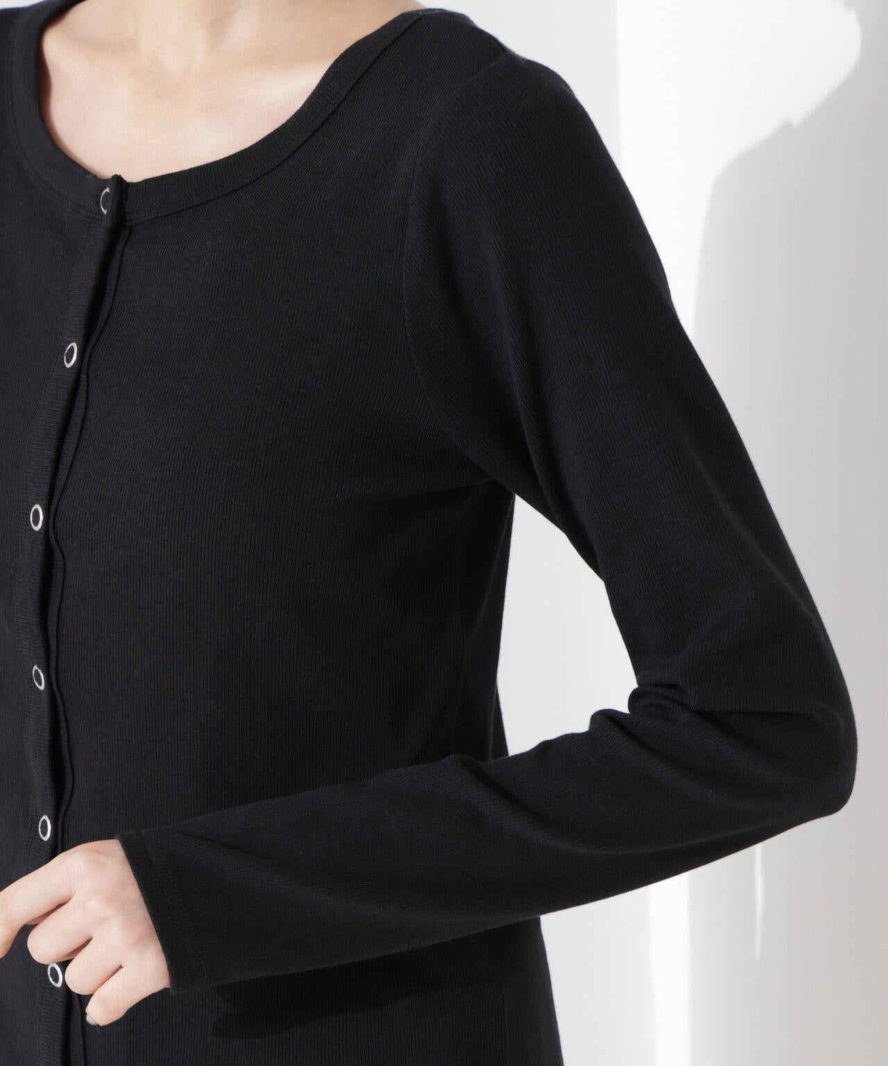 22144c83-2886-54a3-a00b-982ed5dc9b6a_Image