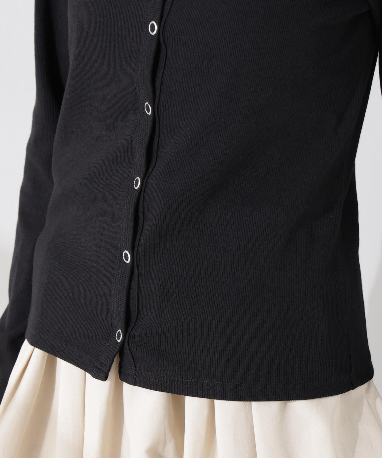 0f69b1a2-80c5-5a18-bfe3-c864d8b97e54_Image