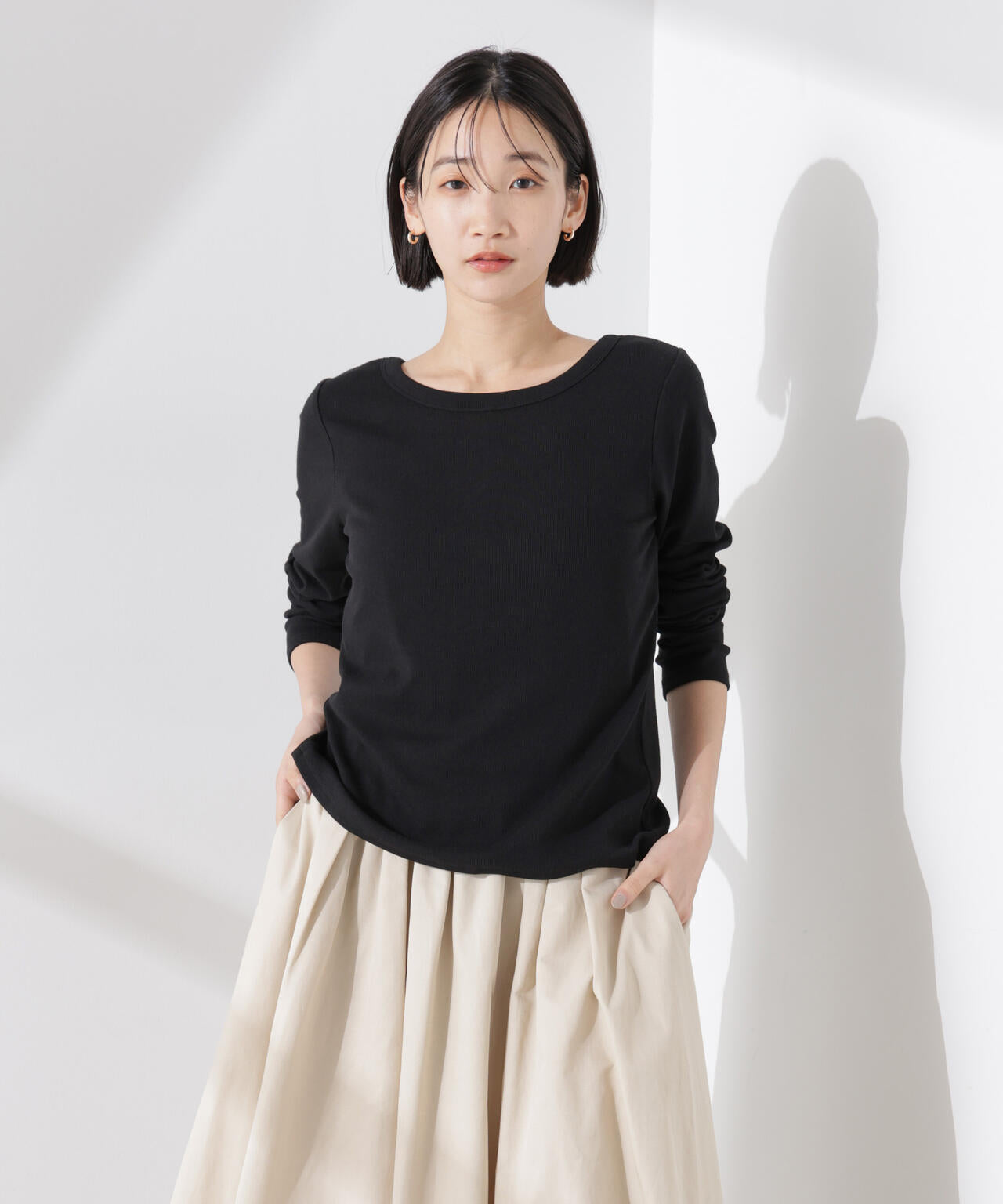 d71a0fd8-6d9f-5374-93e1-7f7d648c7b70_Image