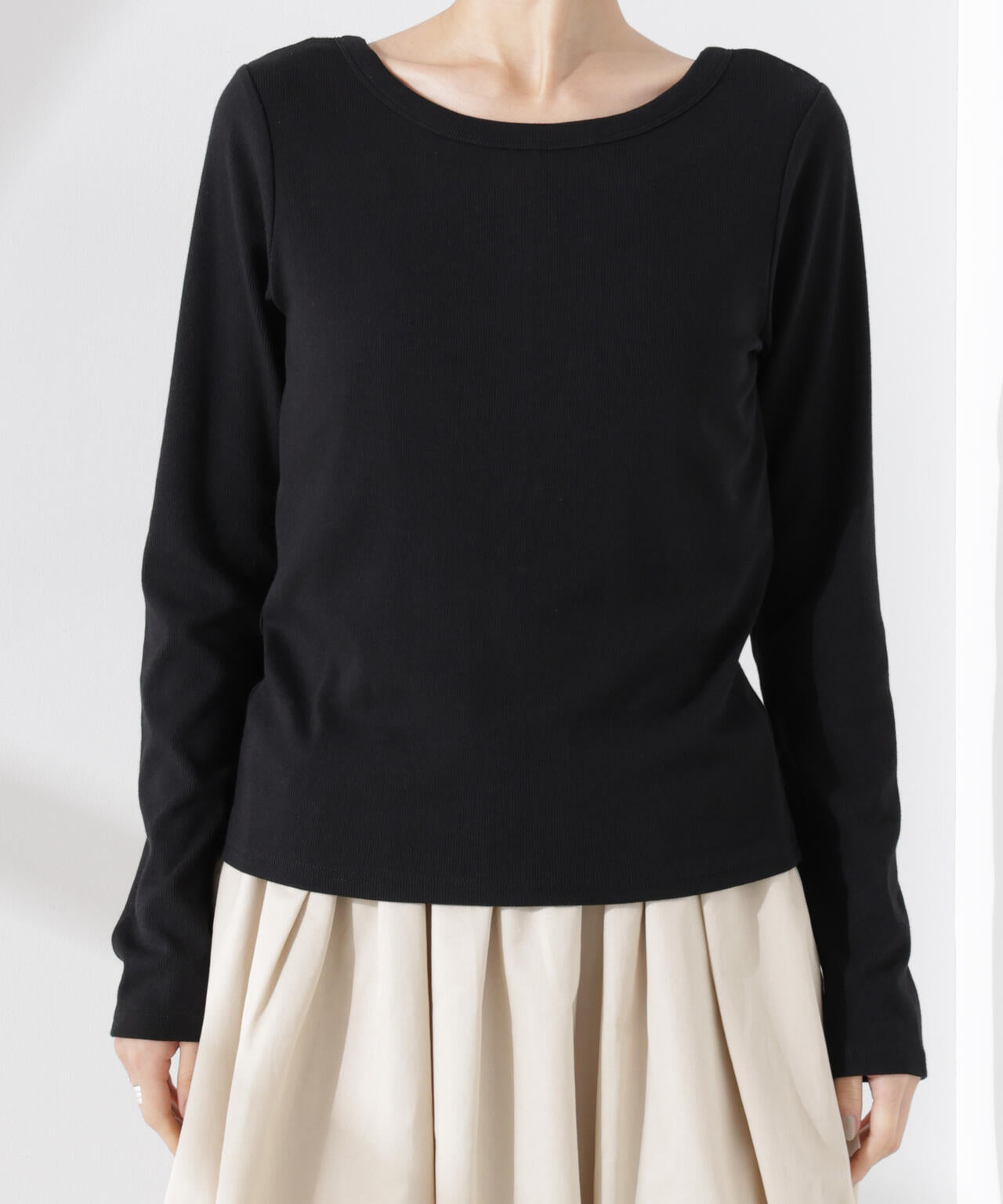 8105bdba-bc2d-542f-8f6c-1aaf5f4f7cbc_Image