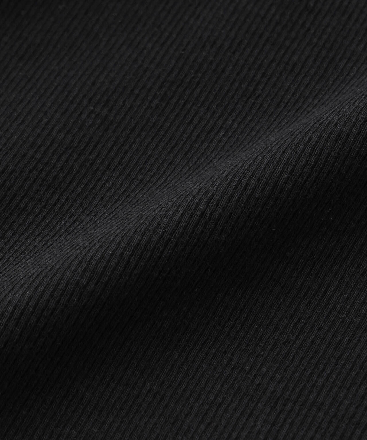 7a91931b-5542-59e2-9456-c8d6c62f1f1d_Image