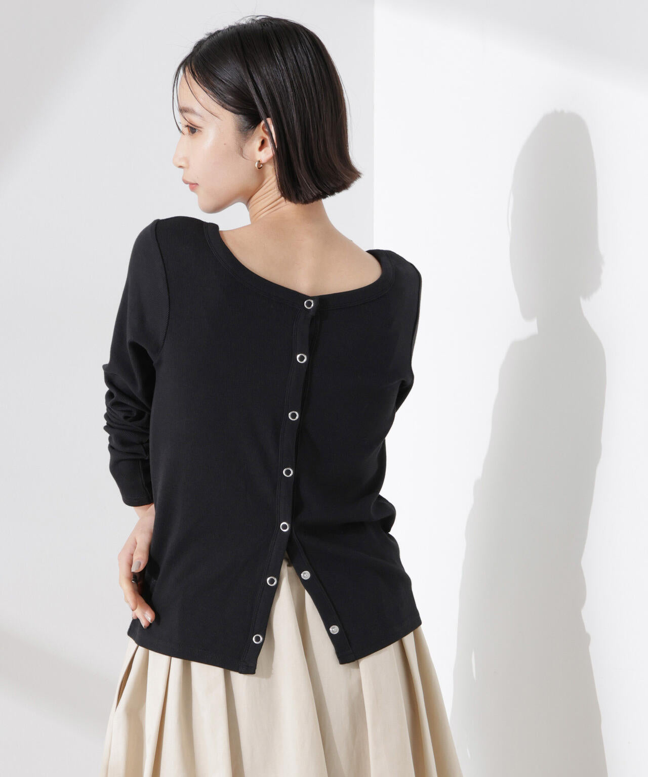 f849d86a-bcb7-5963-a97b-09dd7e8a3e3c_Image