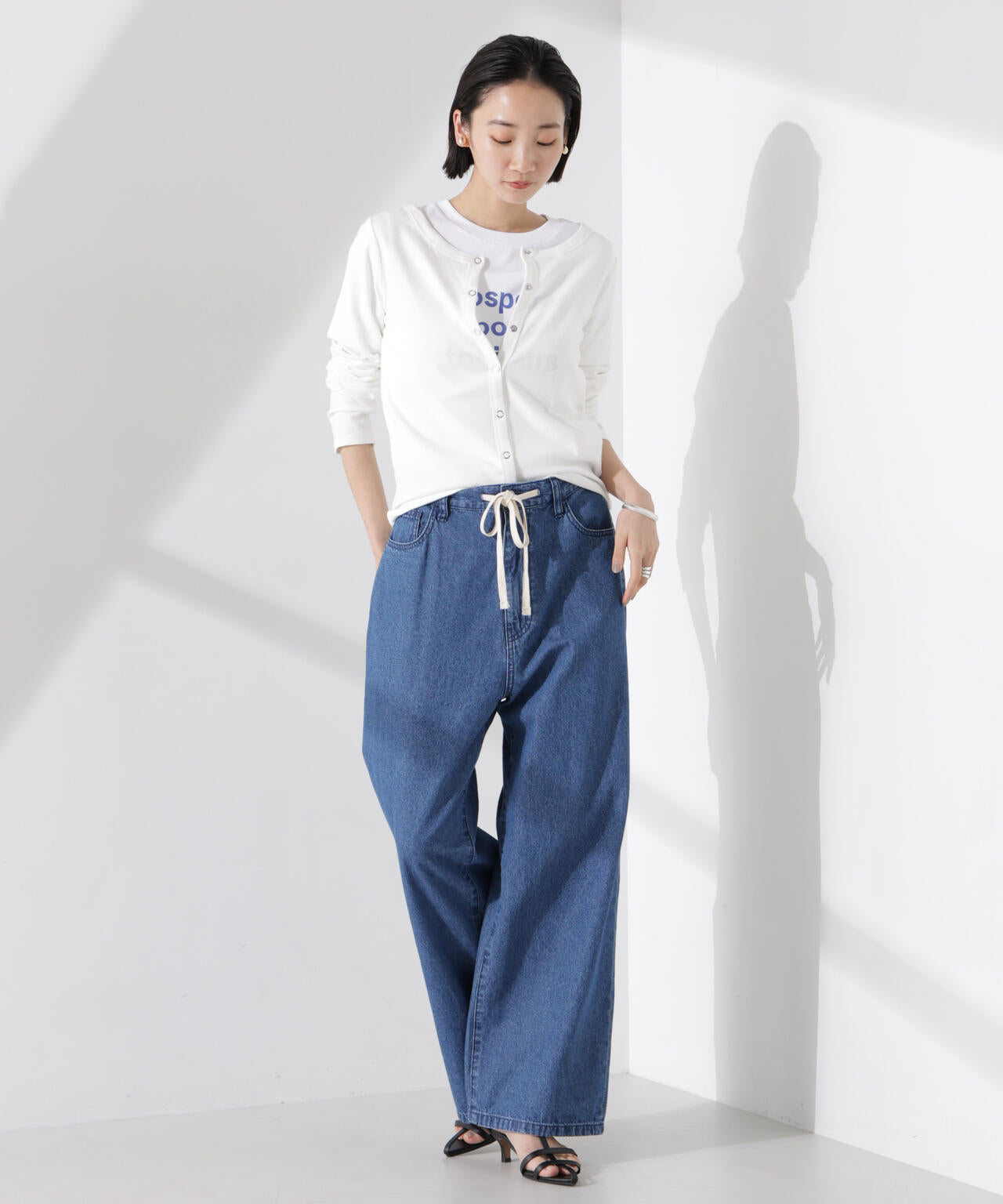 53f70c9f-af67-5c7d-a0cc-9058a0719ec4_Image