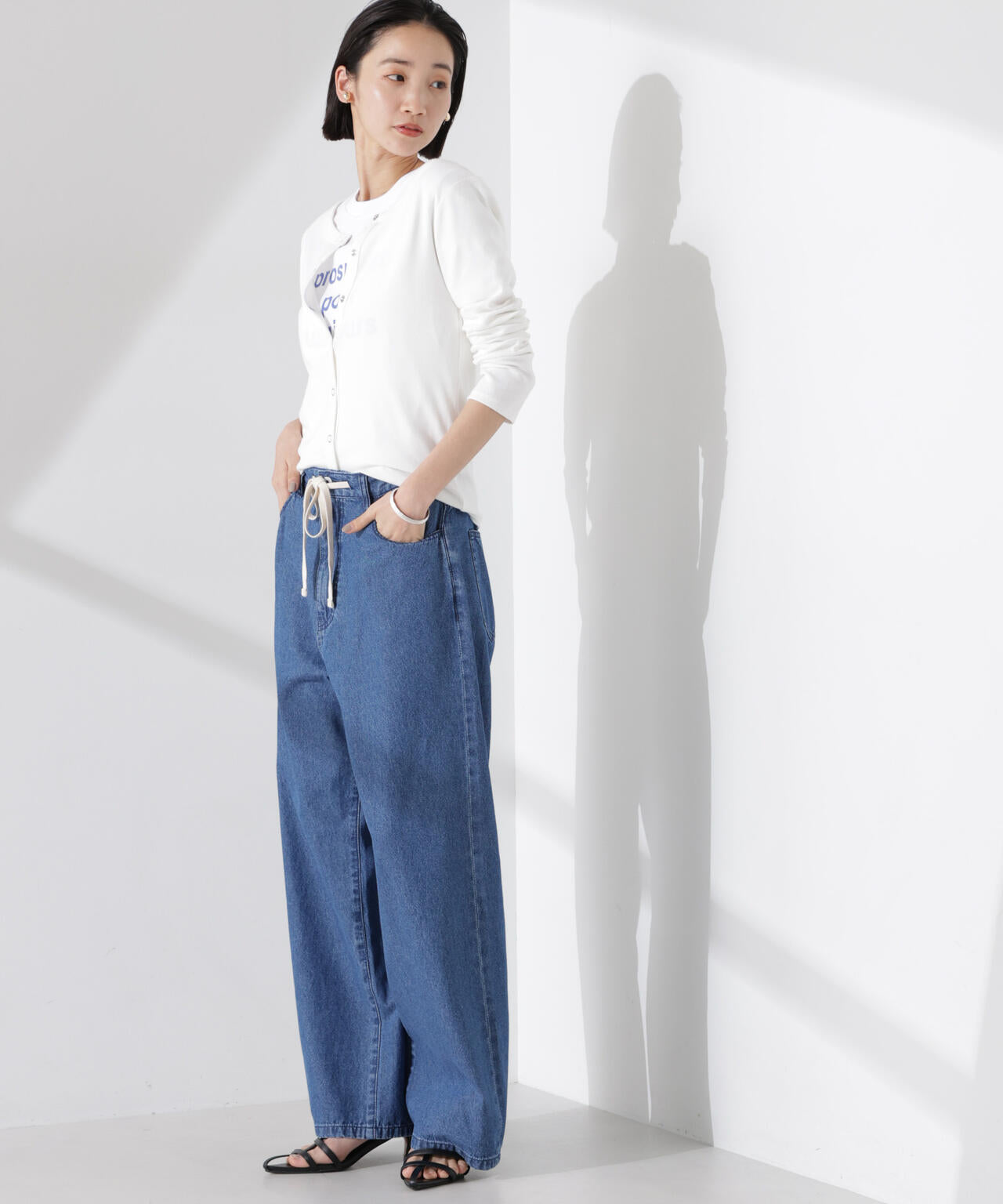 4e07e113-6aff-5d8f-b0e2-9de82e186811_Image