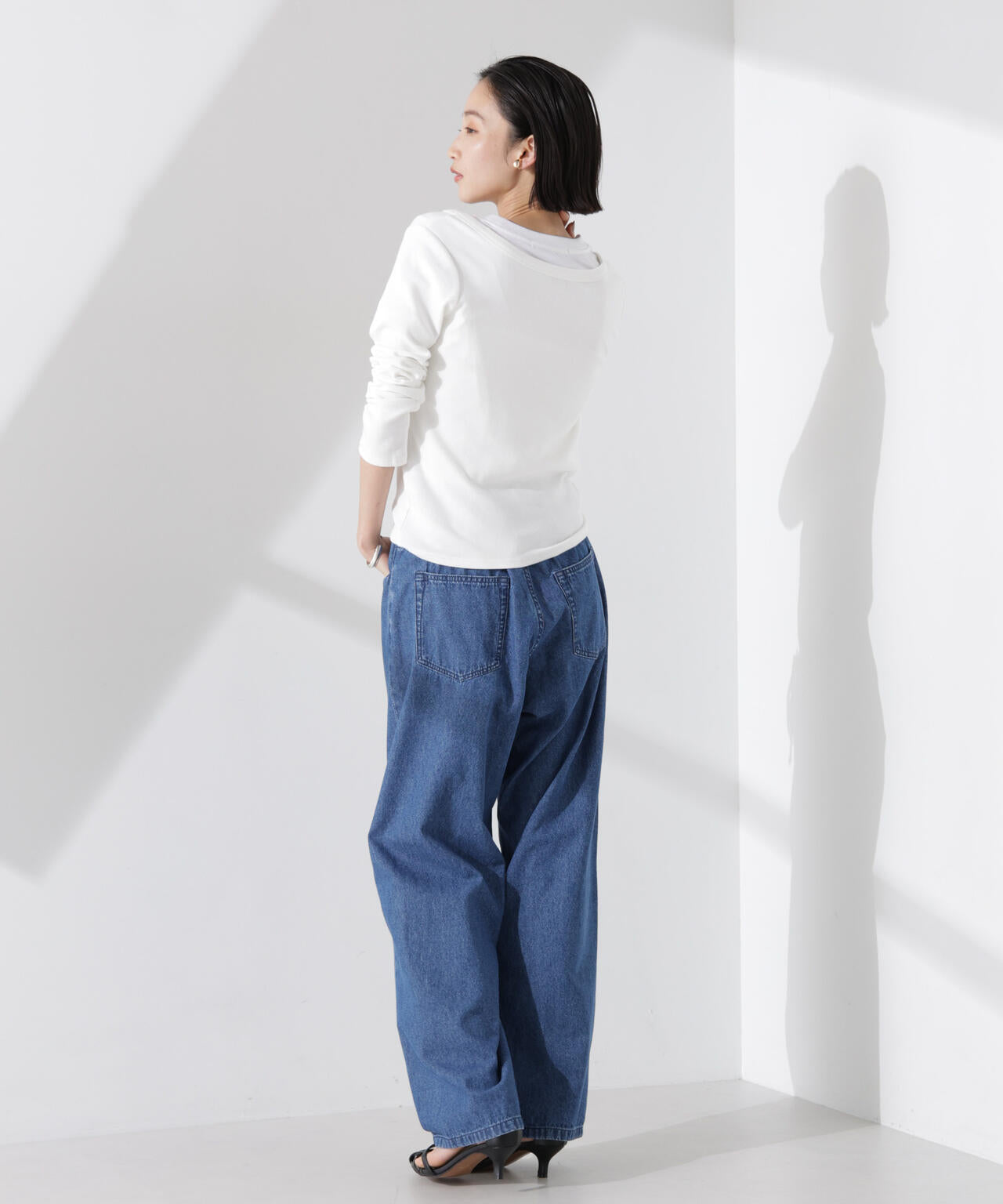 35c83f8b-51fc-594c-b064-25ed4570ec61_Image