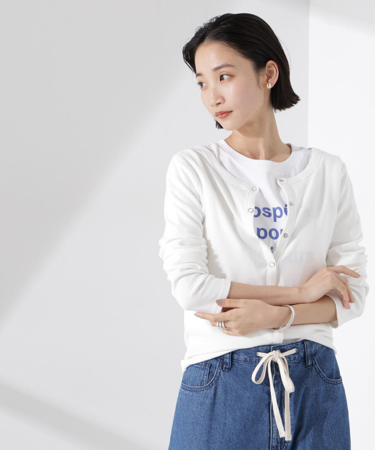 b096c4b7-b505-5791-9b6e-34952b84dec1_Image