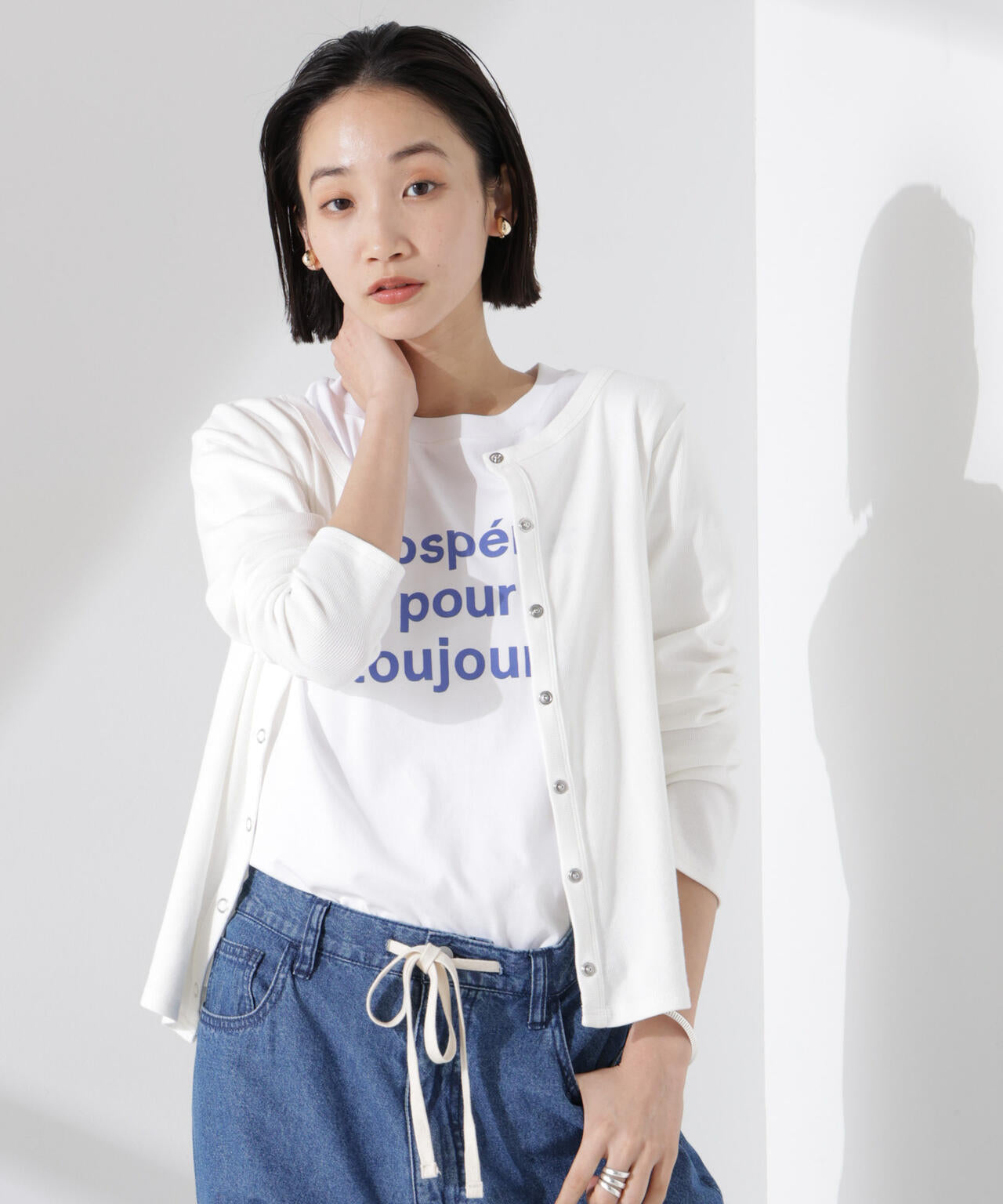 37bea9d1-3de0-5447-bab6-0bf901a7a48b_Image