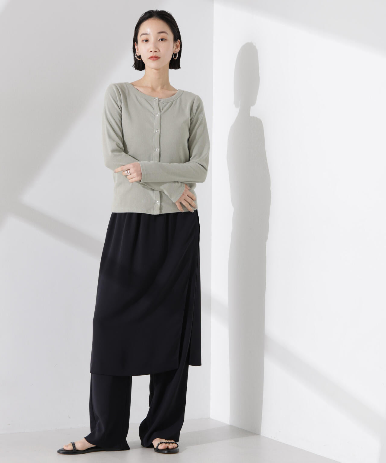 28bc451a-4837-5833-995e-03c4a2ff3257_Image