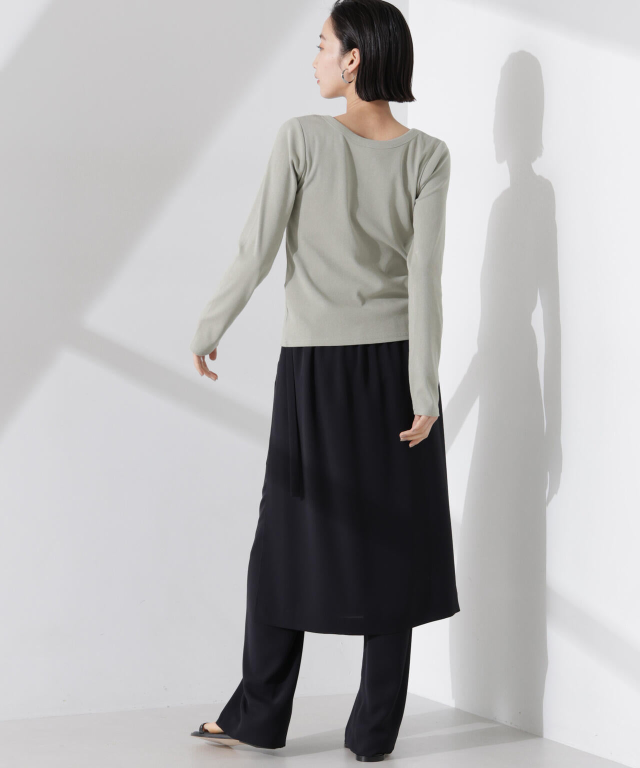 bb20ec00-dc66-57db-8cad-aa88446dab7a_Image