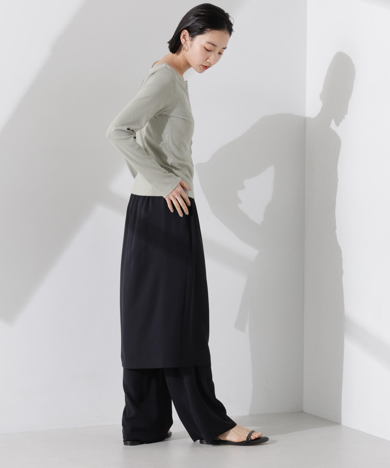 93c34c84-71d2-57a6-9057-f2eabf1d6f83_Image