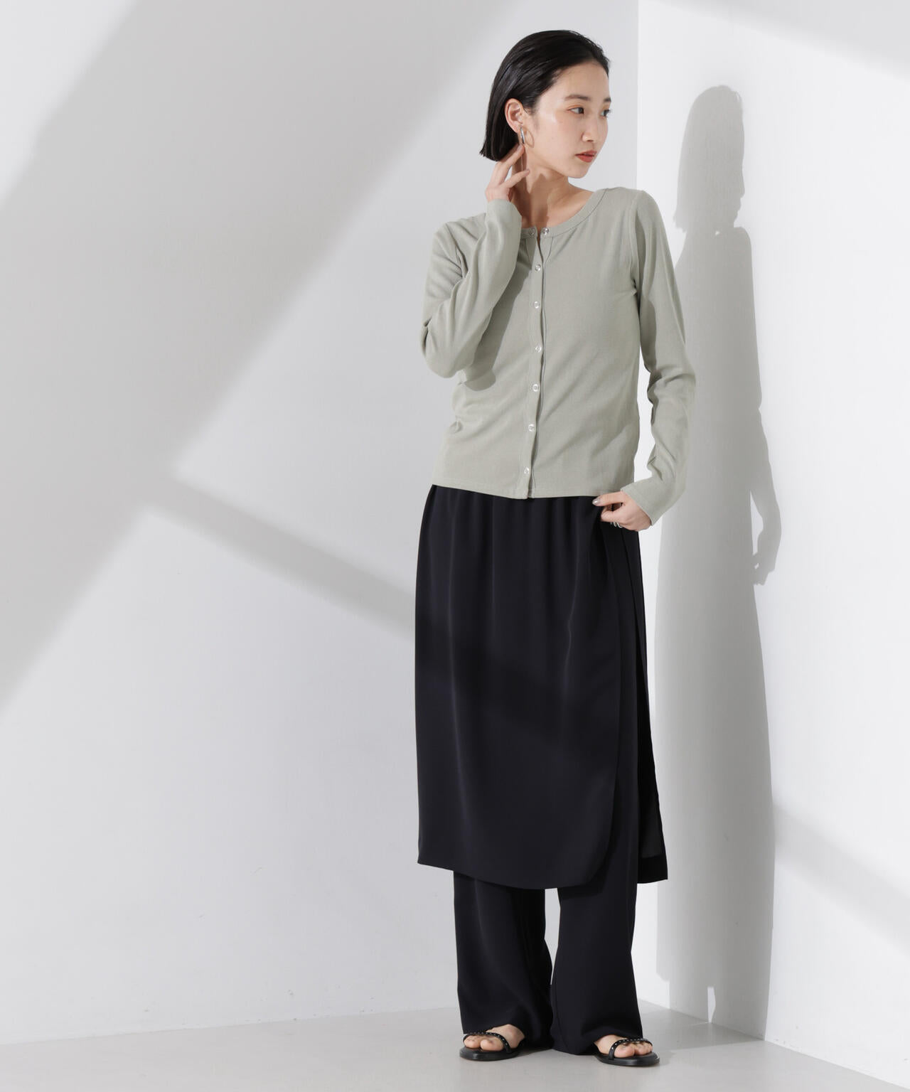 96cfc7c5-b330-5e49-8979-082403f15644_Image