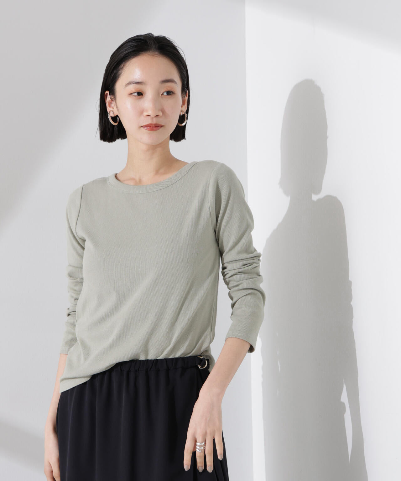 463a57b3-bac2-522c-98bd-1d1bcd175932_Image