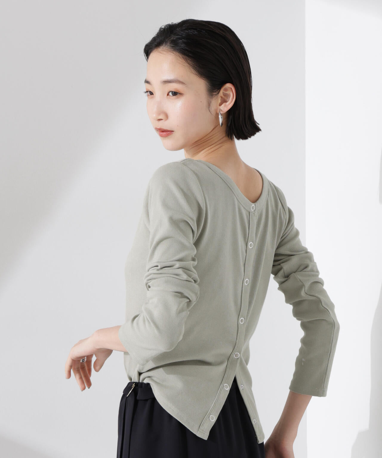 60a22abb-269b-5649-a7e9-039a28baab81_Image