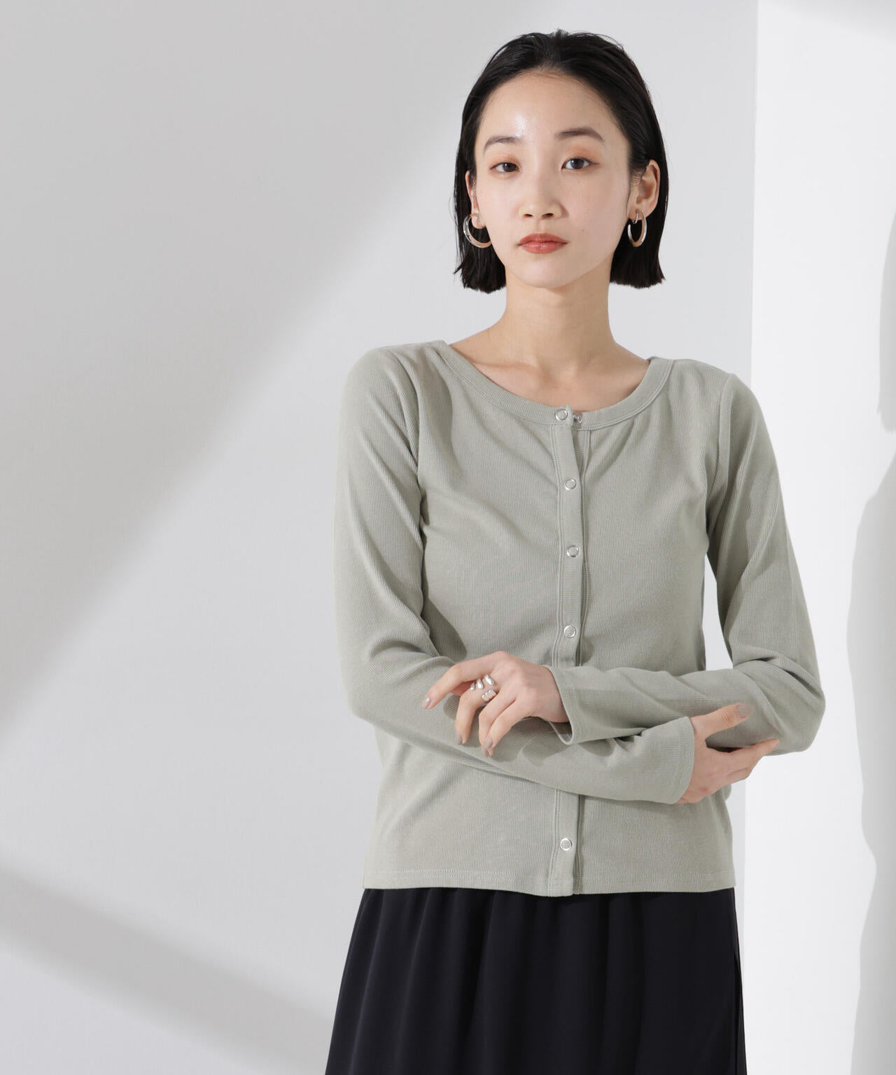 4d0f2f91-06ef-5330-ae5e-298c9a1a7cd8_Image