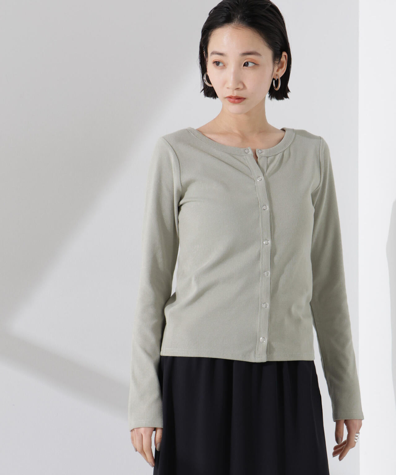 d6025b8f-56de-54ae-9656-59af4d7c8cbd_Image